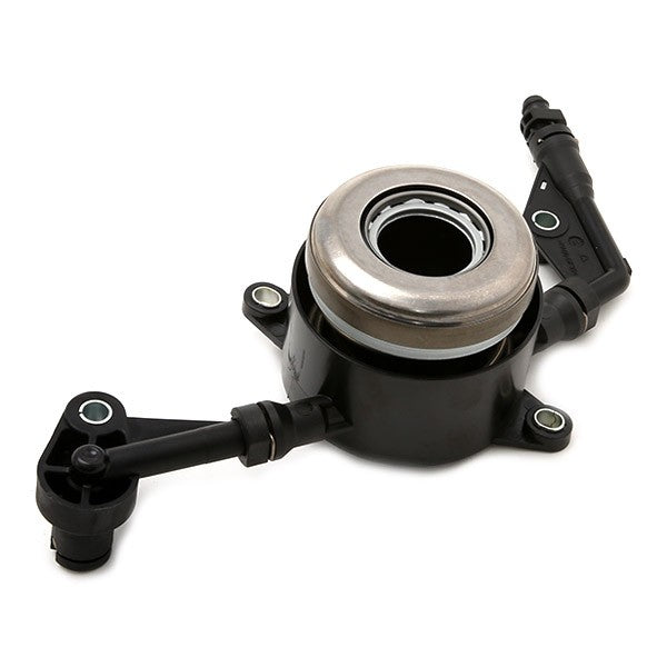 Kit de Embrague Mercedes Benz Sprinter (W906) Años 06-20 Vito (W447) Años 14-26 Motor 651 0232500201