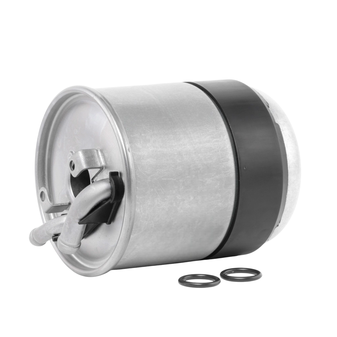 FILTRO DE PETROLEO MERCEDES BENZ VITO 111 W639 2006-2014 MARCA FREY