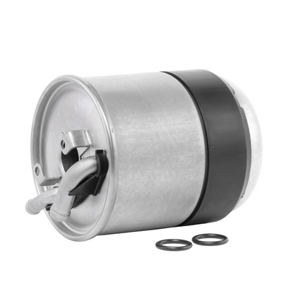 FILTRO DE PETROLEO MERCEDES BENZ VITO 111 W639 2006-2014 MARCA FREY