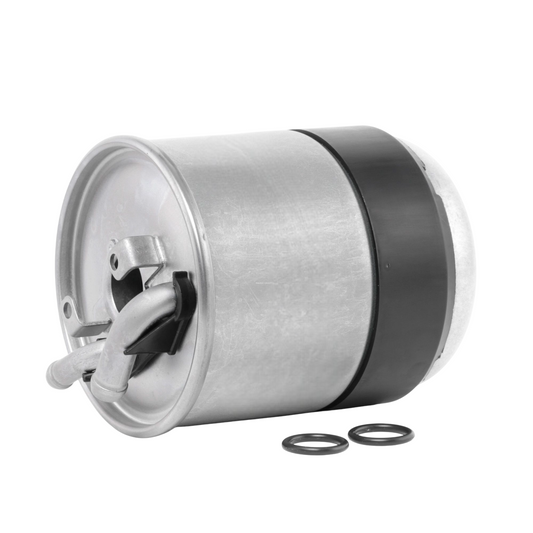 FILTRO DE PETROLEO MERCEDES BENZ VITO 111 W639 2006-2014 MARCA FREY