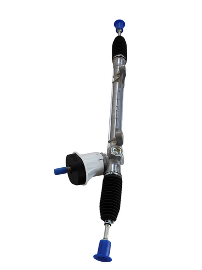 CREMALLERA DE DIRECCION, MERCEDES BENZ CITAN 109-111 2012-2023, GENERICA-VANCHILE