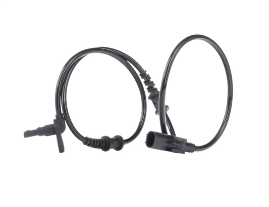 SENSOR ABS DELANTERO MERCEDES BENZ SPRINTER 315-415-515 2012-2019 MARCA NIBD