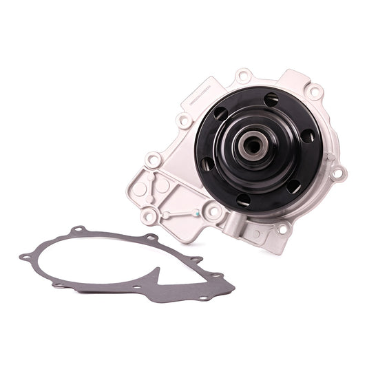 BOMBA DE AGUA MOTOR 651 ,MERCEDES BENZ VITO 110-113  W639  2006-2014 MARCA FREY