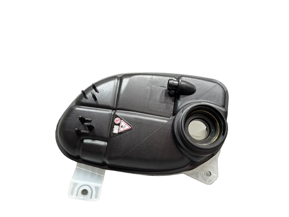 Deposito de Agua Radiador Mercedes Benz Vito (W447) Años 14-25 4475000049