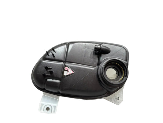 Deposito de Agua Radiador Mercedes Benz Vito (W447) Años 14-25 4475000049
