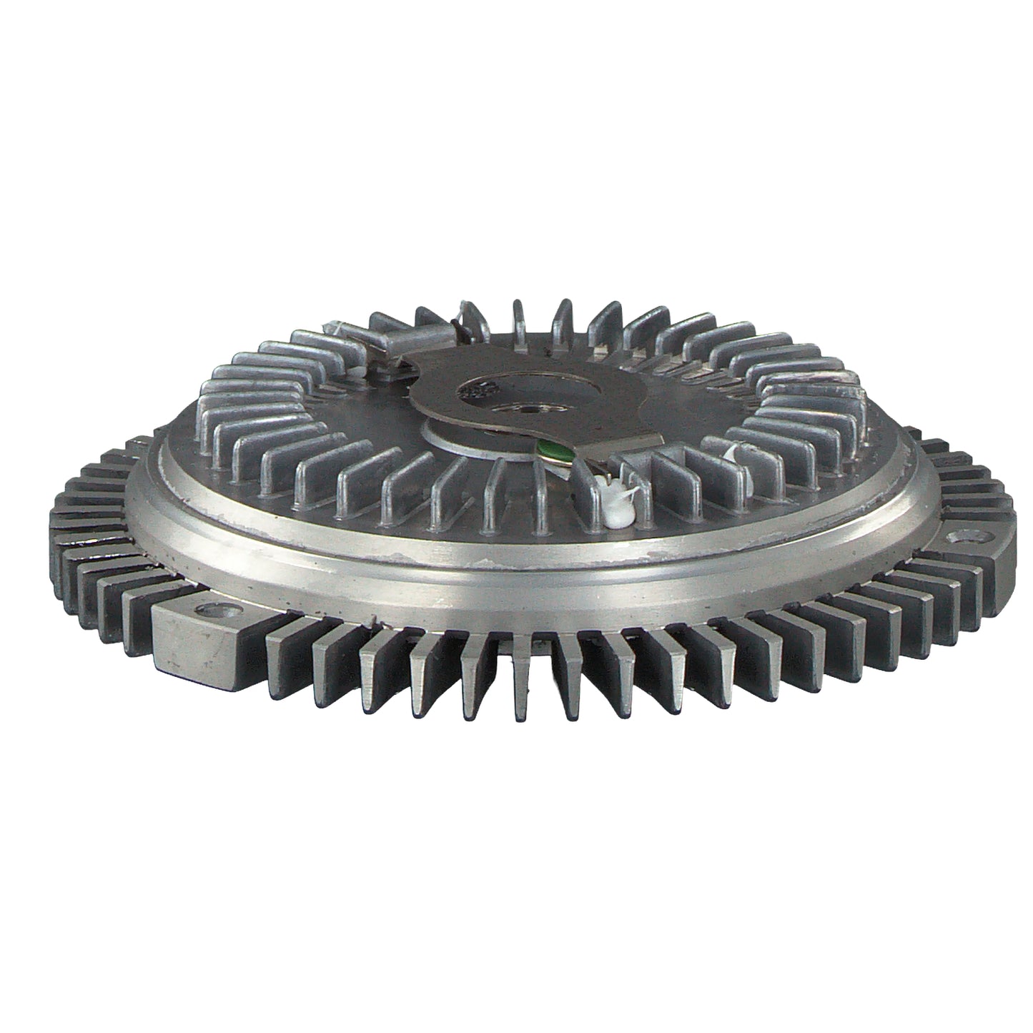 Viscoso Mercedes Benz Sprinter 12-19 0002005822