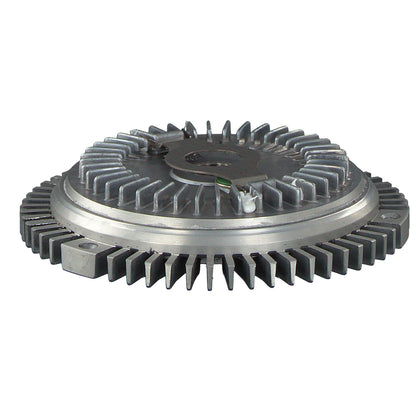 Viscoso Mercedes Benz Sprinter 12-19 0002005822