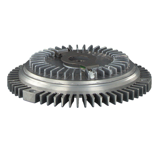 Viscoso Mercedes Benz Sprinter 12-19 0002005822