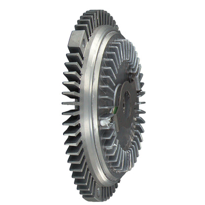 Viscoso Mercedes Benz Sprinter (W903, W904) 01-12 0002005822