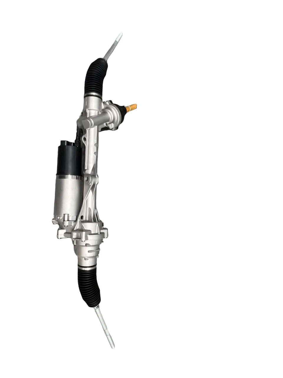 Cremallera De Direccion Electronica Mercedes Benz Sprinter (W907) Años 22-26 9074600305