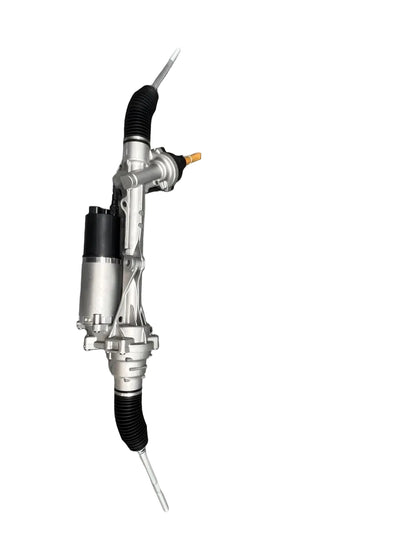 Cremallera De Direccion Electronica Mercedes Benz Sprinter (W907) Años 22-26 9074600305
