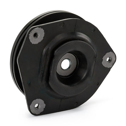 CAZOLETA DE AMORTIGUADOR DELANTERO (SIRVE PARA AMBOS LADOS) MERCEDES BENZ CITAN 109-111  2012-2023 MARCA UCEL