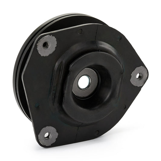 CAZOLETA DE AMORTIGUADOR DELANTERO (SIRVE PARA AMBOS LADOS) MERCEDES BENZ CITAN 109-111  2012-2023 MARCA UCEL