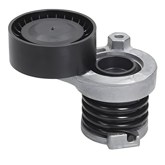 TENSOR DE CORREA UNICA DE MOTOR MERCEDES BENZ CITAN 109-111 2014-2023 MARCA LETENDEUR