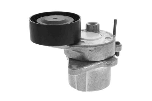 TENSOR DE CORREA UNICA DE MOTOR MERCEDES BENZ VITO 114-116 W447 2014-2023 MARCA NIBD