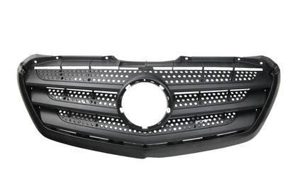 MASCARA MERCEDES BENZ SPRINTER  315-415-515  2012-2019 MARCA NIBD