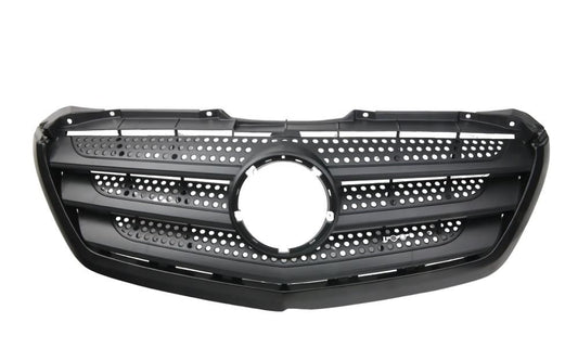 MASCARA MERCEDES BENZ SPRINTER  315-415-515  2012-2019 MARCA NIBD