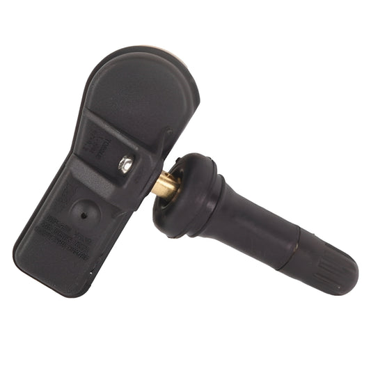 SENSOR DE PRESION DE AIRE DE NEUMATICOS, MERCEDES BENZ VITO 109-111-114-116 W447 2014-2025  MARCA NIBD