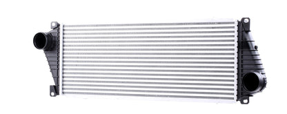 INTERCOOLER MERCEDES BENZ SPRINTER 313-413 2001-2012 MARCA NIBD