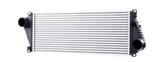 INTERCOOLER MERCEDES BENZ SPRINTER 313-413 2001-2012 MARCA NIBD