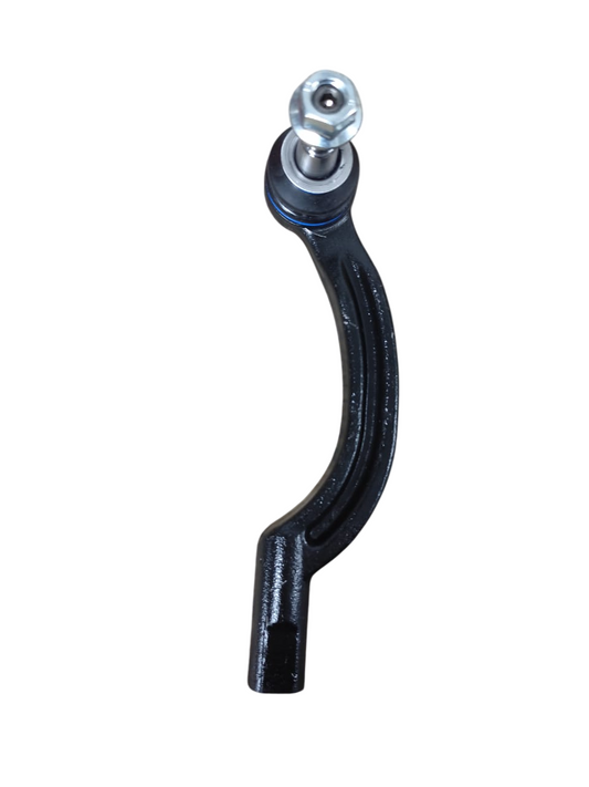 TERMINAL DE DIRECCION IZQUIERDO MERCEDES BENZ VITO 111  W447 2015-2023 MARCA DELPHI,ALEMAN