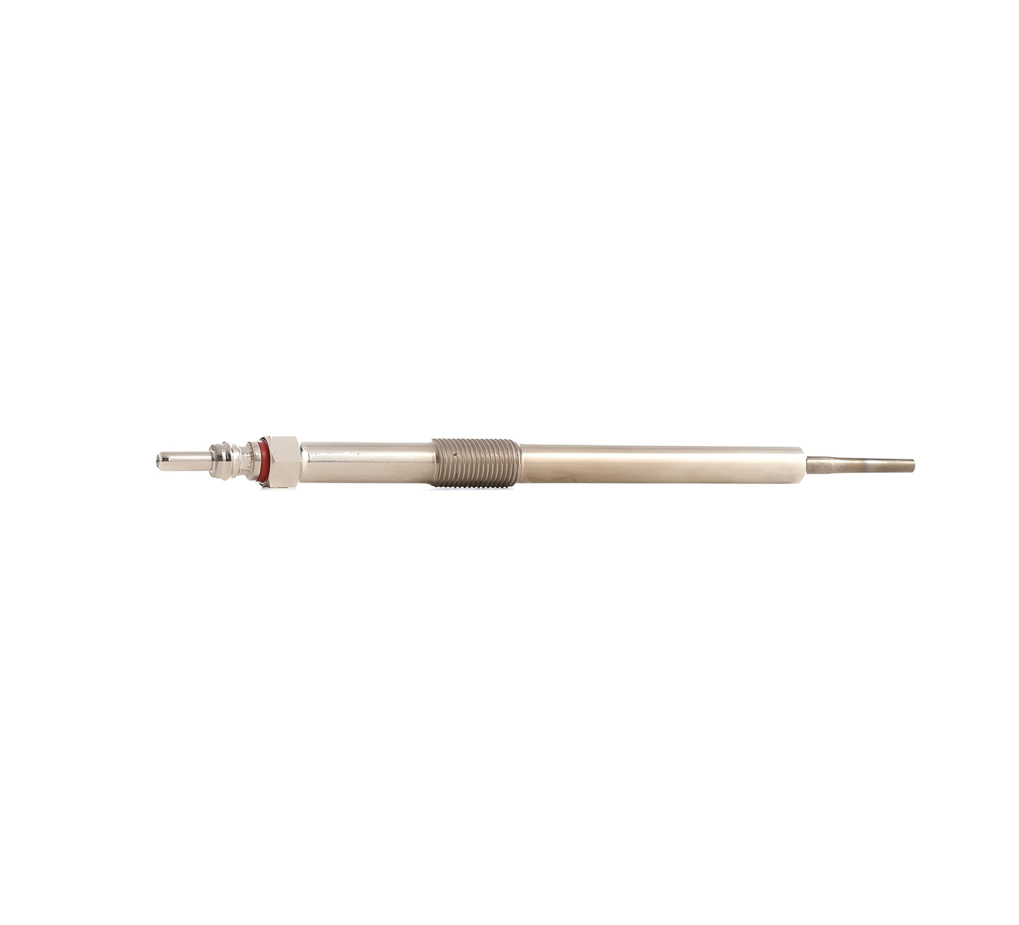 BUJIA INCANDESCENTE MERCEDES BENZ VITO 109-111 2014-2023 MARCA SVAC  ALEMAN.