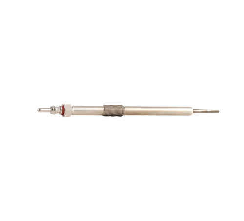 BUJIA INCANDESCENTE MERCEDES BENZ VITO 109-111 2014-2023 MARCA SVAC  ALEMAN.