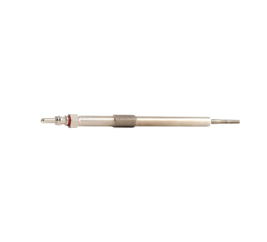 BUJIA INCANDESCENTE MERCEDES BENZ VITO 109-111 2014-2023 MARCA SVAC  ALEMAN.