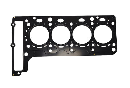 EMPAQUETADURA CULATA MOTOR 651, MERCEDES BENZ   VITO 110-113-114-116  SPRINTER 315-415-515   2004-2024 MARCA FREY