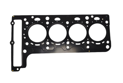EMPAQUETADURA CULATA MOTOR 651, MERCEDES BENZ   VITO 110-113-114-116  SPRINTER 315-415-515   2004-2024 MARCA FREY