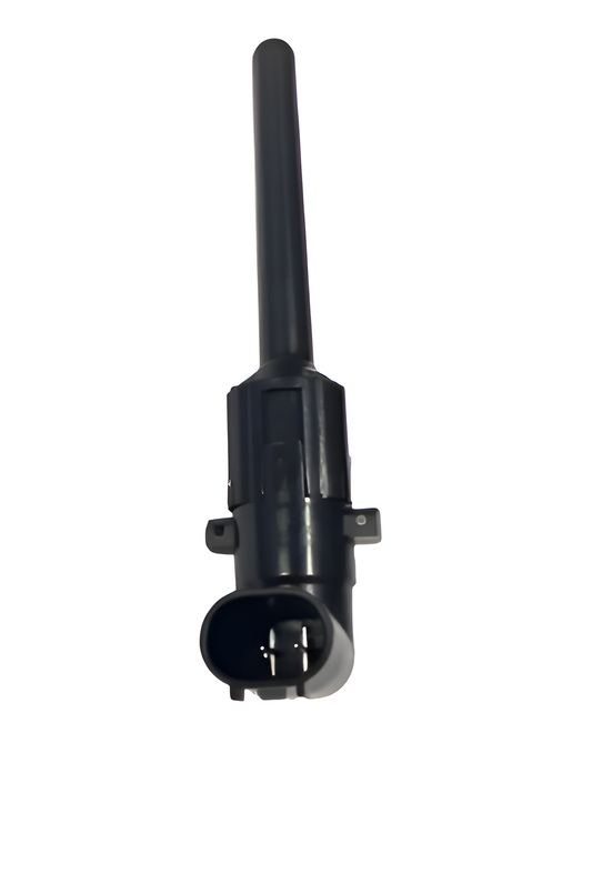 SENSOR NIVEL REFRIGERANTE MERCEDES BENZ VITO 110-111-113 W639 2006-2014 SPRINTER 315-415-515 2012-1019MARCA FREY