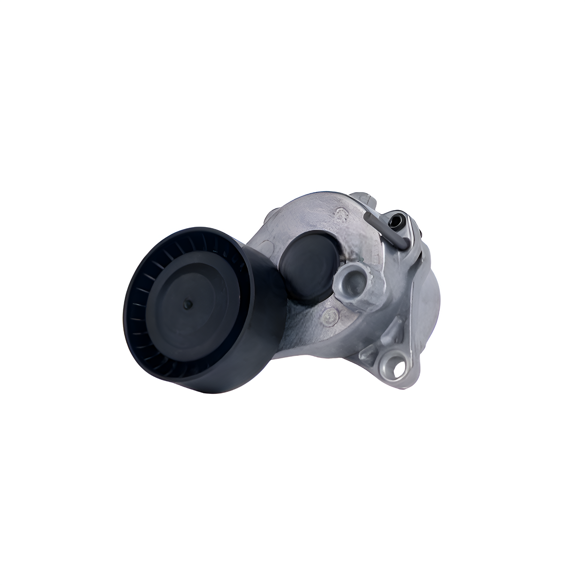 Tensor de Correa Mercedes Benz Sprinter (W906) Vito (W639) Años 06-25 6512001870