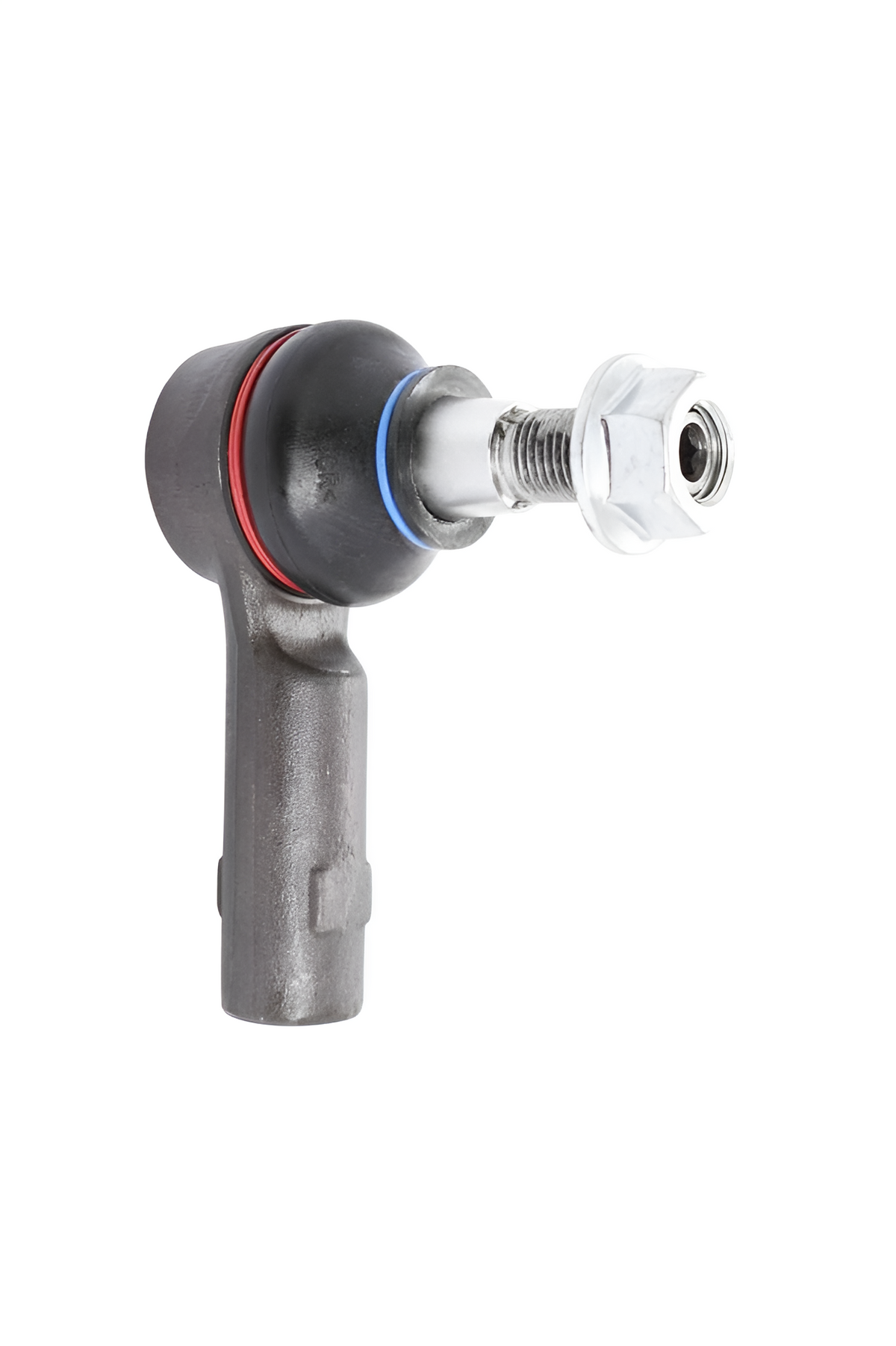 Terminal de Direccion Lh/Rh Mercedes Benz Sprinter (W906) Años 13-19 9064600048