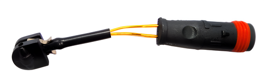 SENSOR DE PASTILLA DE FRENO TRASERO ,MERCEDES BENZ SPRINTER 315- 415-515  2012-2019 MARCA NIBD