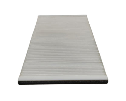 FILTRO DE A/C MERCEDES BENZ SPRINTER 317-417-517 2022-2025 / VITO 109-111-114-116  W447  2014-2025 MARCA HUDSON