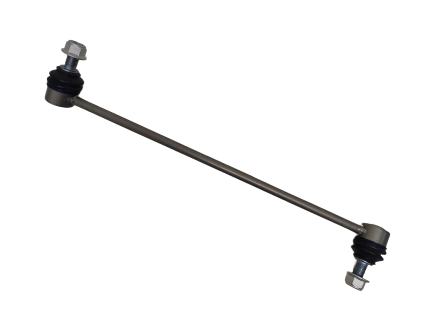 BIELETA DELANTERA  IZQUIERDA MERCEDES BENZ VITO 114-116  W447  2014-2025 MARCA FREY