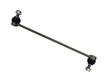 BIELETA DELANTERA  IZQUIERDA MERCEDES BENZ VITO 114-116  W447  2014-2025 MARCA FREY