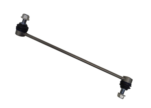 BIELETA DELANTERA  IZQUIERDA MERCEDES BENZ VITO 114-116  W447  2014-2025 MARCA FREY