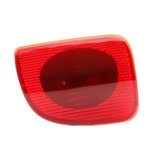 REFLECTOR TRASERO DERECHO MERCEDES BENZ CITAN 109-111 2012-2023 MARCA DIEDERICHS