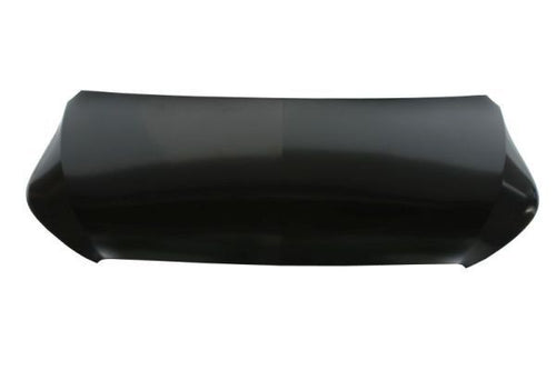 CAPOT MERCEDES BENZ VITO 109-111-114 W447 2014-2023 MARCA NIBD