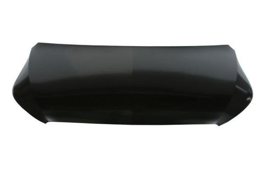 CAPOT MERCEDES BENZ VITO 109-111-114 W447 2014-2023 MARCA NIBD