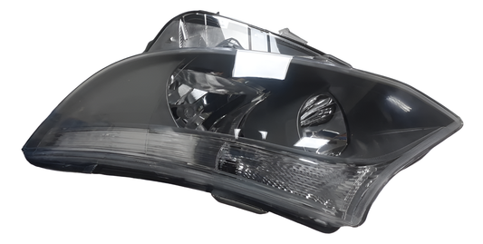 Optico Delantero Izquierdo Mercedes Benz Vito (W447) Años14-24 4478200061