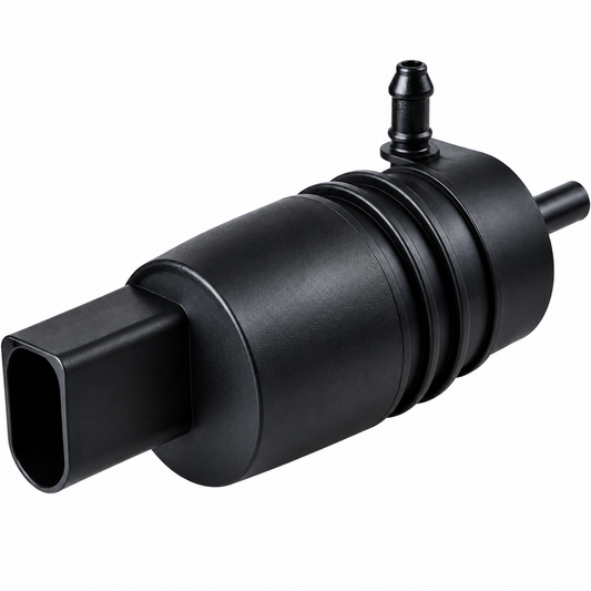 Bomba de Sapito Mercedes Benz Sprinter (W906, W907) Años 12-25 2218690121