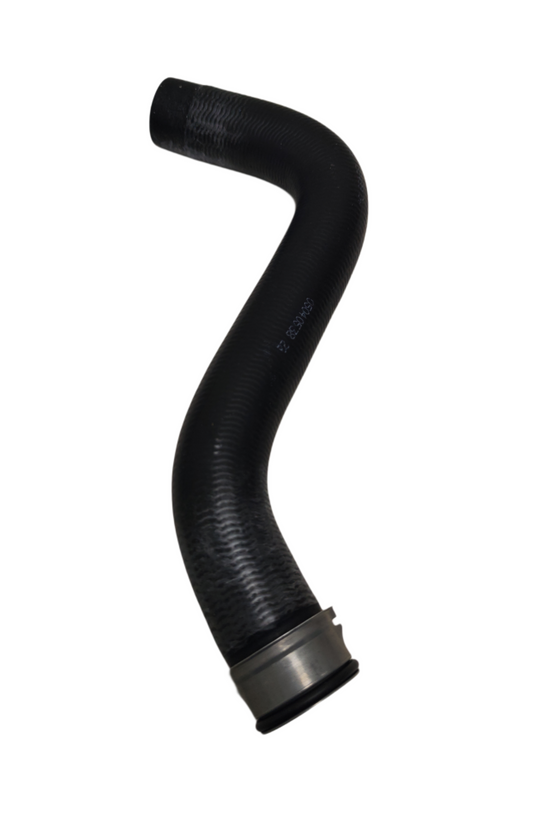 MANGUERA SUPERIOR RADIADOR MERCEDES BENZ SPRINTER 315-415-515 MOTOR 651  2012-2019 MARCA HUDSON