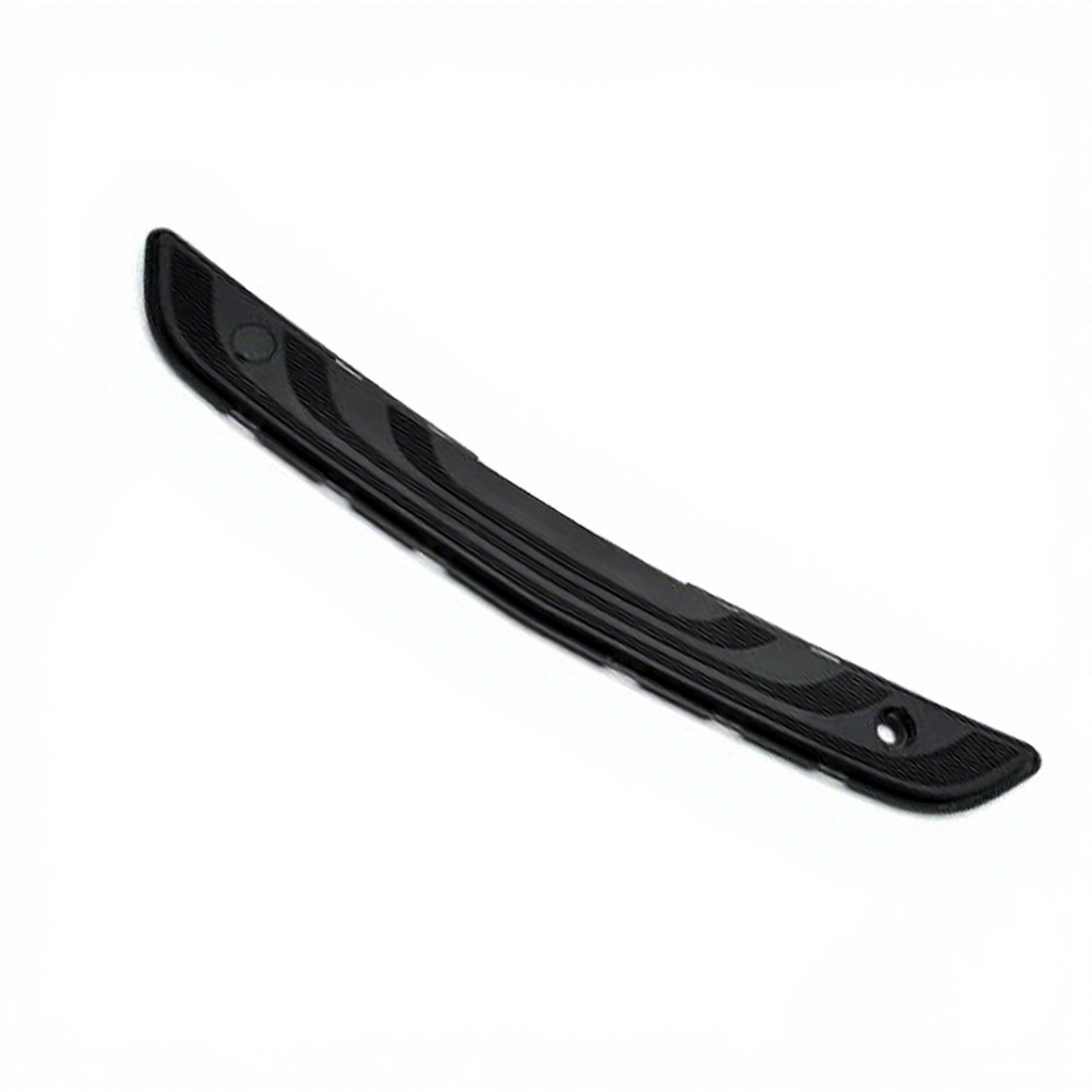 Moldura Central Parachoque Delantero Mercedes Benz Sprinter (W907) (W910) Años 19-25 9078850500