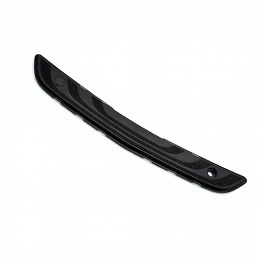 Moldura Central Parachoque Delantero Mercedes Benz Sprinter (W907) (W910) Años 19-25 9078850500
