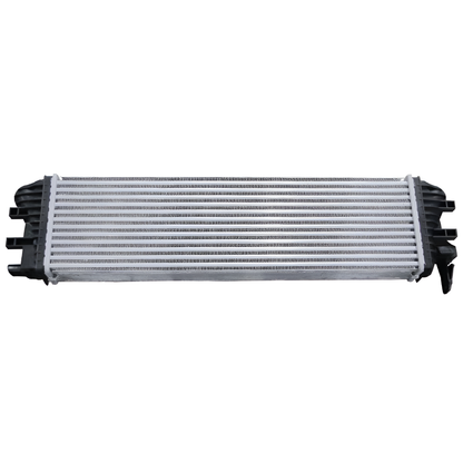 INTERCOOLER MERCEDES BENZ VITO 109-111 2014-2023 MARCA KALE