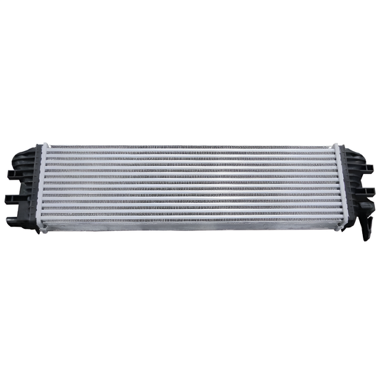INTERCOOLER MERCEDES BENZ VITO 109-111 2014-2023 MARCA KALE