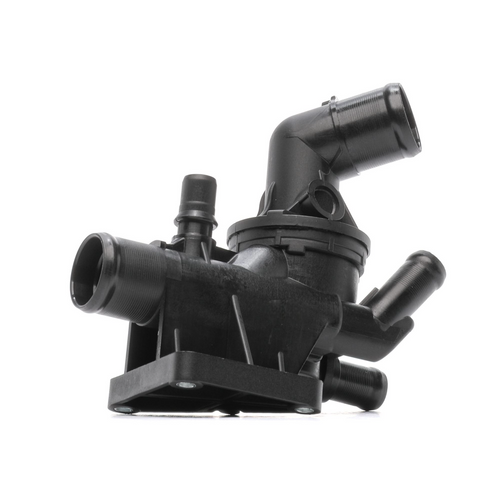 TERMOSTATO DE TEMPERATURA DE MOTOR MERCEDES BENZ VITO 109-111 2014-2023 MARCA KRAFTVOLL