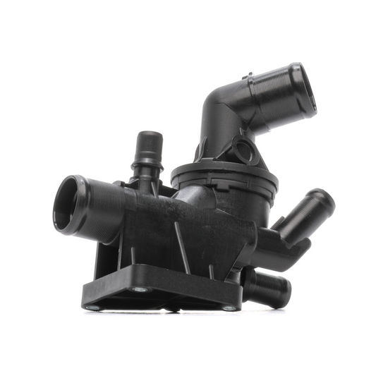 TERMOSTATO DE TEMPERATURA DE MOTOR MERCEDES BENZ VITO 109-111 2014-2023 MARCA KRAFTVOLL
